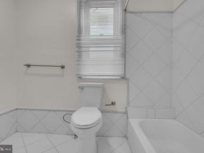 1419 Ellsworth Street, Philadelphia PA 19146