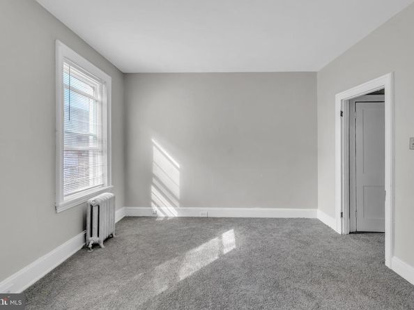 1419 Ellsworth Street, Philadelphia PA 19146