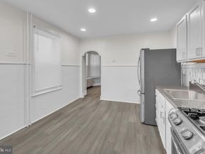 1419 Ellsworth Street, Philadelphia PA 19146