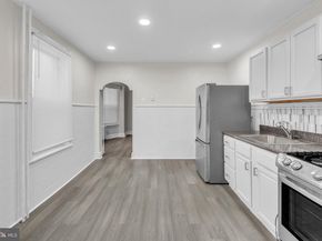 1419 Ellsworth Street, Philadelphia PA 19146