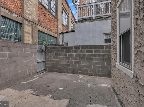 1419 Ellsworth Street, Philadelphia PA 19146