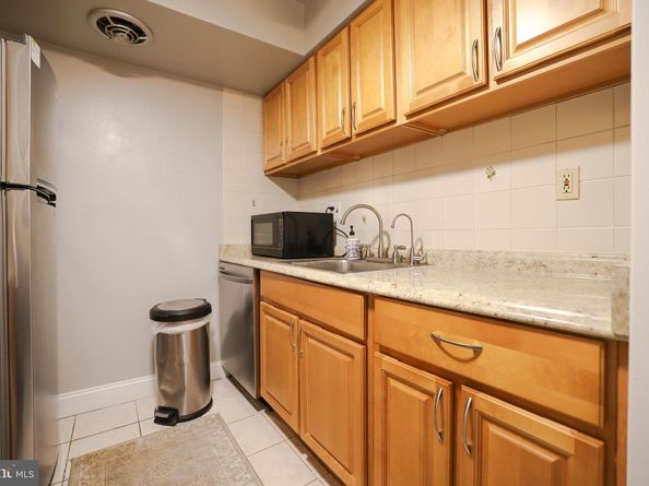 611 Edison Avenue C, Philadelphia PA 19116
