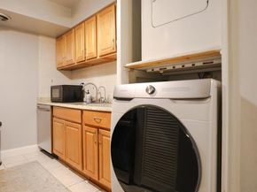 611 Edison Avenue C, Philadelphia PA 19116