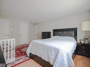 611 Edison Avenue C, Philadelphia PA 19116