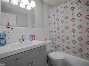 611 Edison Avenue C, Philadelphia PA 19116