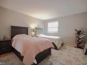 611 Edison Avenue C, Philadelphia PA 19116