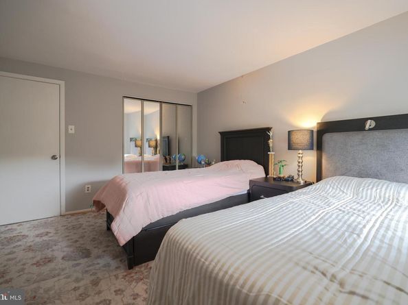 611 Edison Avenue C, Philadelphia PA 19116