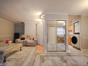 611 Edison Avenue C, Philadelphia PA 19116