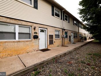 611 Edison Avenue