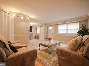 611 Edison Avenue C, Philadelphia PA 19116