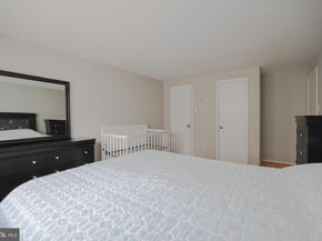 611 Edison Avenue C, Philadelphia PA 19116