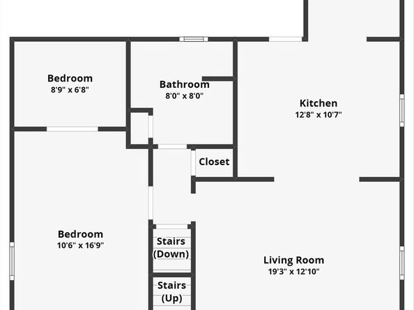 6 N Love Lane, Norwood PA 19074