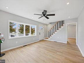 6 N Love Lane, Norwood PA 19074