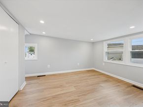 6 N Love Lane, Norwood PA 19074