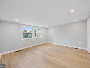 6 N Love Lane, Norwood PA 19074