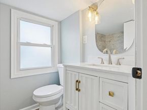 6 N Love Lane, Norwood PA 19074