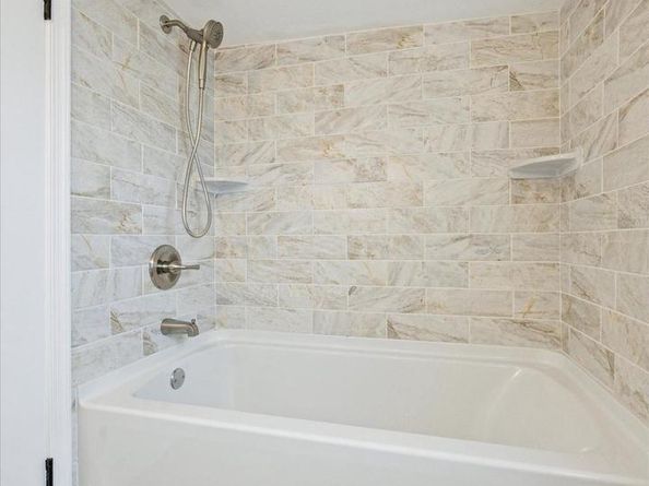 6 N Love Lane, Norwood PA 19074