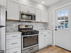 6 N Love Lane, Norwood PA 19074