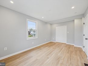 6 N Love Lane, Norwood PA 19074