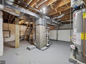 6 N Love Lane, Norwood PA 19074