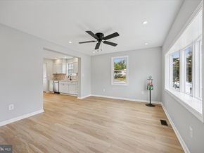 6 N Love Lane, Norwood PA 19074