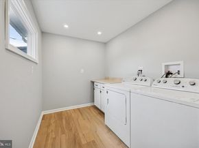6 N Love Lane, Norwood PA 19074