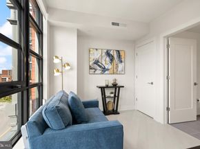 1201 N Royal Street 410, Alexandria VA 22314