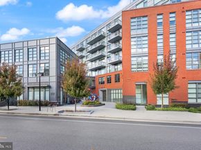 1201 N Royal Street 410, Alexandria VA 22314