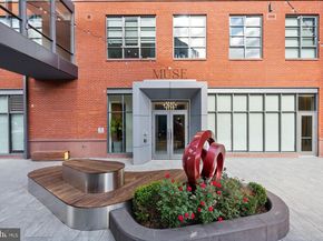 1201 N Royal Street 410, Alexandria VA 22314