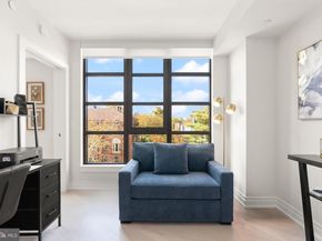 1201 N Royal Street 410, Alexandria VA 22314