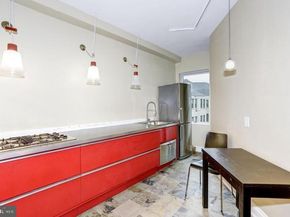 3100 Connecticut Avenue NW 419, Washington DC 20008