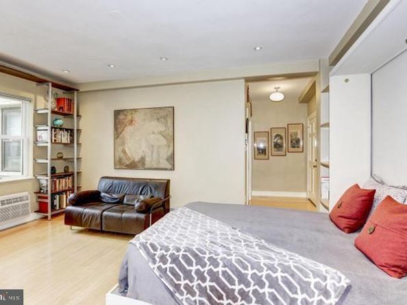 3100 Connecticut Avenue NW 419, Washington DC 20008