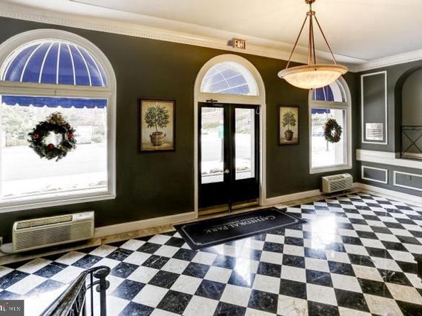 3100 Connecticut Avenue NW 419, Washington DC 20008