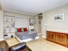 3100 Connecticut Avenue NW 419, Washington DC 20008