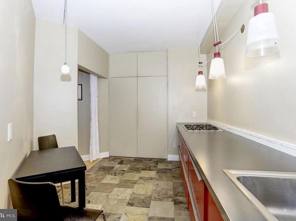 3100 Connecticut Avenue NW 419, Washington DC 20008