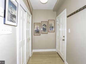 3100 Connecticut Avenue NW 419, Washington DC 20008