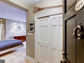 3100 Connecticut Avenue NW 419, Washington DC 20008