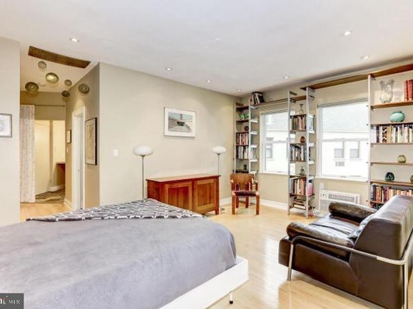 3100 Connecticut Avenue NW 419, Washington DC 20008