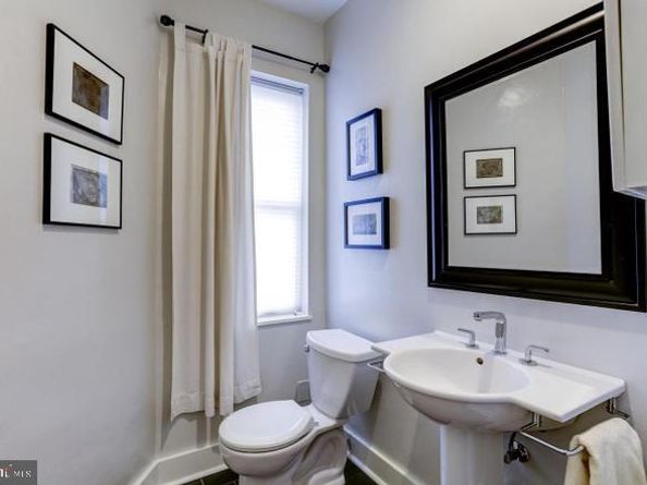 3100 Connecticut Avenue NW 419, Washington DC 20008