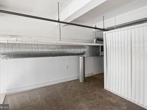 810 N Hancock Street 2, Philadelphia PA 19123