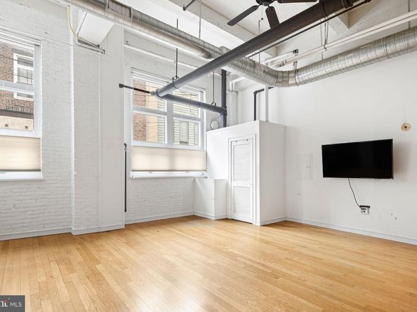 810 N Hancock Street 2, Philadelphia PA 19123