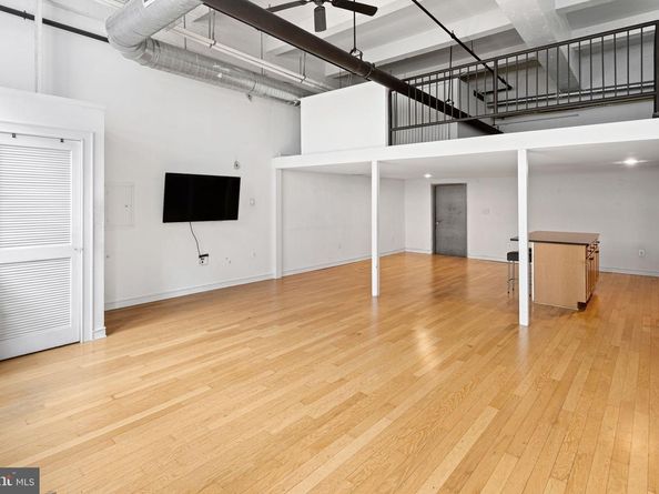 810 N Hancock Street 2, Philadelphia PA 19123