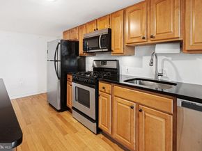 810 N Hancock Street 2, Philadelphia PA 19123