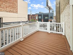 810 N Hancock Street 2, Philadelphia PA 19123