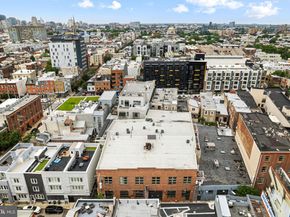 810 N Hancock Street 2, Philadelphia PA 19123