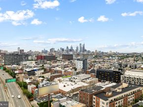 810 N Hancock Street 2, Philadelphia PA 19123