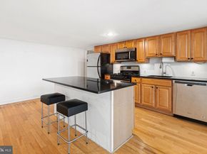 810 N Hancock Street 2, Philadelphia PA 19123