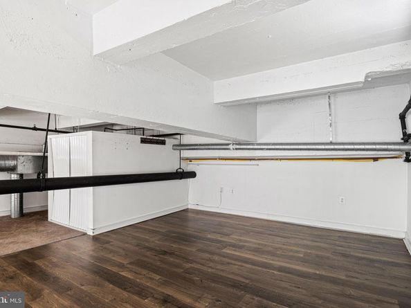 810 N Hancock Street 2, Philadelphia PA 19123