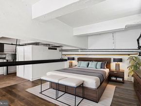 810 N Hancock Street 2, Philadelphia PA 19123