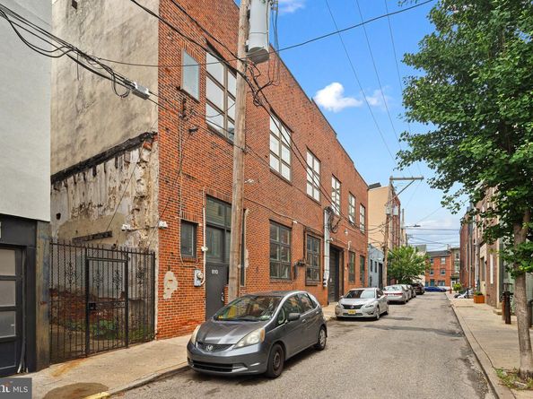 810 N Hancock Street 2, Philadelphia PA 19123